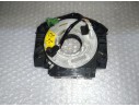 Recambio de kit airbag para mini mini (r50,r53) cooper referencia OEM IAM   AIRBAG VOLANTE ROZADO