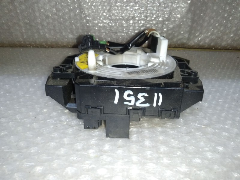 Recambio de kit airbag para mini mini (r50,r53) cooper referencia OEM IAM   AIRBAG VOLANTE ROZADO