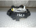 Recambio de kit airbag para mini mini (r50,r53) cooper referencia OEM IAM   AIRBAG VOLANTE ROZADO