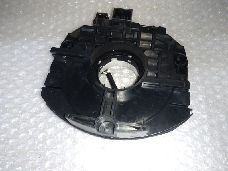 Recambio de kit airbag para mini mini (r50,r53) cooper referencia OEM IAM   AIRBAG VOLANTE ROZADO