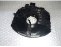 Recambio de kit airbag para mini mini (r50,r53) cooper referencia OEM IAM   AIRBAG VOLANTE ROZADO