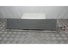 RADIADOR ACEITE 302002058AB 2202411161164