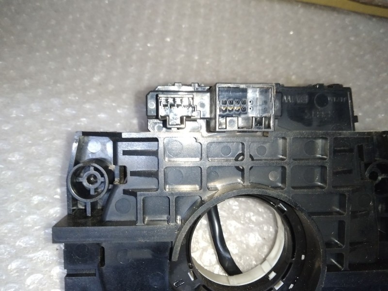 Recambio de kit airbag para mini mini (r50,r53) cooper referencia OEM IAM   AIRBAG VOLANTE ROZADO