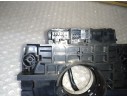 Recambio de kit airbag para mini mini (r50,r53) cooper referencia OEM IAM   AIRBAG VOLANTE ROZADO