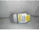 Recambio de kit airbag para bmw serie 5 berlina (e60) 520d referencia OEM IAM   