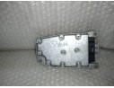 Recambio de kit airbag para bmw serie 5 berlina (e60) 520d referencia OEM IAM   