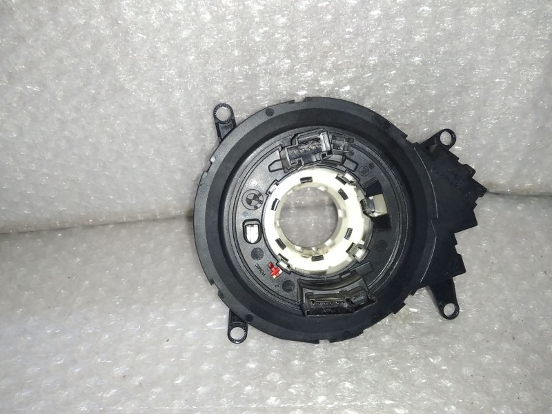 Recambio de kit airbag para bmw serie 5 berlina (e60) 520d referencia OEM IAM   