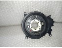 Recambio de kit airbag para bmw serie 5 berlina (e60) 520d referencia OEM IAM   