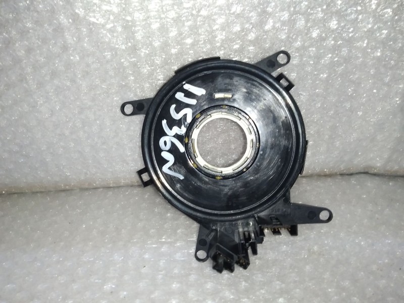 Recambio de kit airbag para bmw serie 5 berlina (e60) 520d referencia OEM IAM   