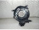 Recambio de kit airbag para bmw serie 5 berlina (e60) 520d referencia OEM IAM   