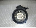 Recambio de kit airbag para bmw serie 5 berlina (e60) 520d referencia OEM IAM   