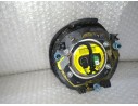 Recambio de kit airbag para bmw serie 5 berlina (e60) 520d referencia OEM IAM   