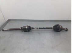 Recambio de transmision delantera derecha para peugeot 5008 ii (mc_, mj_, mr_, m4_) 1.2 (mrhnyh, mrhnyw, mrhnsj, mrhnsu, mrhnsm)