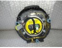 Recambio de kit airbag para bmw serie 5 berlina (e60) 520d referencia OEM IAM   