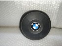 Recambio de kit airbag para bmw serie 5 berlina (e60) 520d referencia OEM IAM   
