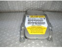 Recambio de kit airbag para bmw serie 5 berlina (e60) 520d referencia OEM IAM   