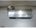 Recambio de kit airbag para bmw serie 5 berlina (e60) 520d referencia OEM IAM   