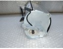 Recambio de kit airbag para bmw serie 5 berlina (e60) 520d referencia OEM IAM   