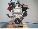 Recambio de motor completo para jaecoo 7 phev 1.5 tgdi 255kw referencia OEM IAM SQRH4J15 BZRL02100 