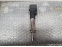 Recambio de bobina encendido para porsche cayenne (typ 9pa) básico referencia OEM IAM 022905715  