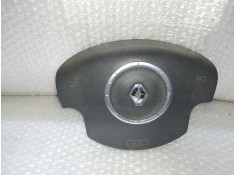 KIT AIRBAG 8200414936B 