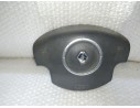 Recambio de kit airbag para renault megane ii berlina 5p confort authentique referencia OEM IAM 8200414936B  
