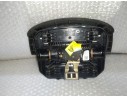 Recambio de kit airbag para renault megane ii berlina 5p confort authentique referencia OEM IAM 8200414936B  