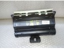 Recambio de kit airbag para renault megane ii berlina 5p confort authentique referencia OEM IAM 8200414936B  