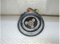 BOMBA DIRECCION 6N0422155E 26056532 DELPHI