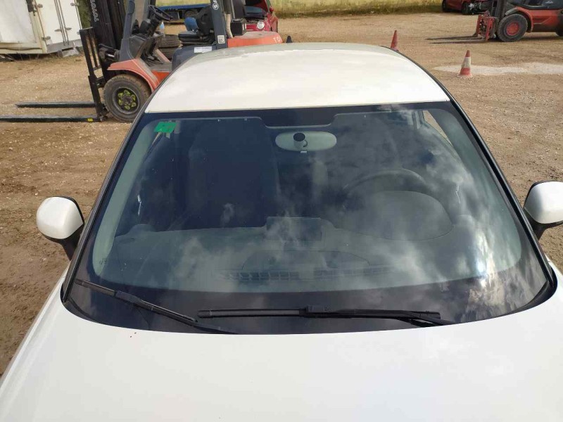 Recambio de parabrisas para audi a1 (8x) attraction referencia OEM IAM 8X0845099  