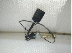 PRETENSOR AIRBAG IZQUIERDO 7700832665J 