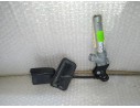 Recambio de pretensor airbag derecho para peugeot partner (s2) combi plus referencia OEM IAM   