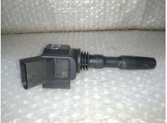 Recambio de bobina encendido para volkswagen polo (6r1) 1.2 tsi referencia OEM IAM 04E905110K 77300010 ELDOR