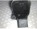 Recambio de bobina encendido para volkswagen polo (6r1) 1.2 tsi referencia OEM IAM 04E905110K 77300010 ELDOR