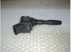 Recambio de bobina encendido para volkswagen polo (6r1) 1.2 tsi referencia OEM IAM 04E905110K 77300010 ELDOR