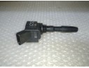 Recambio de bobina encendido para volkswagen polo (6r1) 1.2 tsi referencia OEM IAM 04E905110K 77300010 ELDOR
