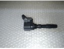 Recambio de bobina encendido para volkswagen polo (6r1) 1.2 tsi referencia OEM IAM 04E905110K 77300010 ELDOR