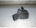 Recambio de bobina encendido para volkswagen polo (6r1) 1.2 tsi referencia OEM IAM 04E905110K 77300010 ELDOR