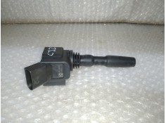 Recambio de bobina encendido para volkswagen polo (6r1) 1.2 tsi referencia OEM IAM 04E905110K 77300010 ELDOR