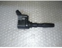 Recambio de bobina encendido para volkswagen polo (6r1) 1.2 tsi referencia OEM IAM 04E905110K 77300010 ELDOR