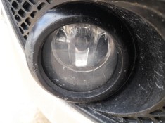 FARO ANTINIEBLA DERECHO 