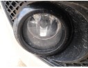 Recambio de faro antiniebla derecho para ford fiesta v (jh_, jd_) 1.4 16v referencia OEM IAM   