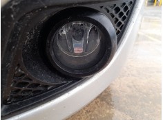 FARO ANTINIEBLA IZQUIERDO 