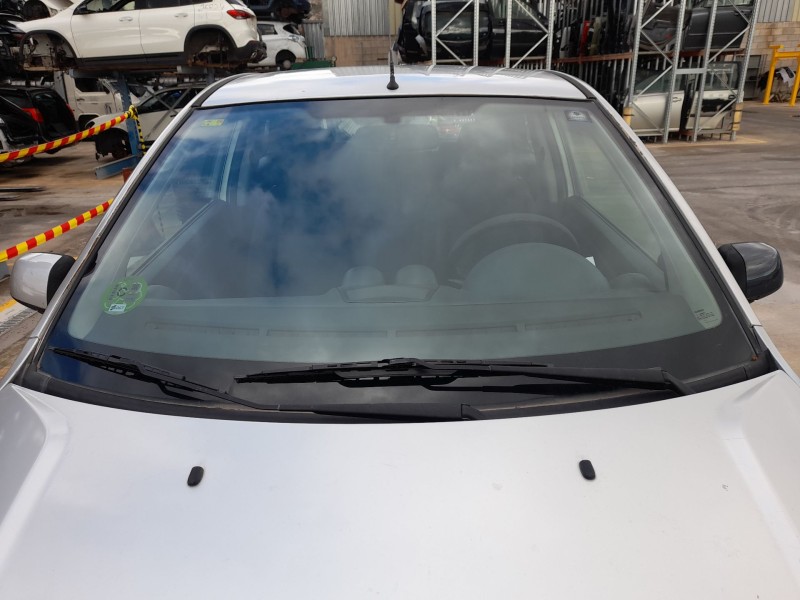 Recambio de parabrisas para ford fiesta v (jh_, jd_) 1.4 16v referencia OEM IAM   