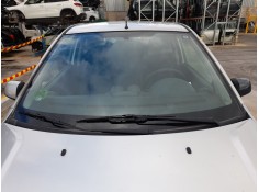 Recambio de parabrisas para ford fiesta v (jh_, jd_) 1.4 16v referencia OEM IAM   