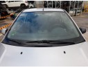Recambio de parabrisas para ford fiesta v (jh_, jd_) 1.4 16v referencia OEM IAM   
