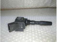 BOBINA ENCENDIDO 04E905110K 77300010 ELDOR