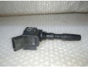 Recambio de bobina encendido para volkswagen polo (6r1) 1.2 tsi referencia OEM IAM 04E905110K 77300010 ELDOR