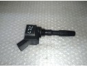 Recambio de bobina encendido para volkswagen polo (6r1) 1.2 tsi referencia OEM IAM 04E905110K 77300010 ELDOR