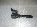 Recambio de bobina encendido para volkswagen polo (6r1) 1.2 tsi referencia OEM IAM 04E905110K 77300010 ELDOR